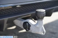 Mercedes-Benz GLE 53 AMG (Clasa GLE) din 2025 cu 17.450 km - oferta MER203378 - foto 30