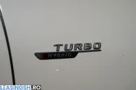 Mercedes-Benz GLE 53 AMG (Clasa GLE) din 2025 cu 17.450 km - oferta MER203378 - foto 31