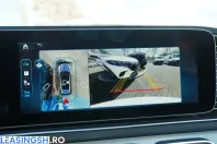 Mercedes-Benz GLE 53 AMG (Clasa GLE) din 2025 cu 17.450 km - oferta MER203378 - foto 32