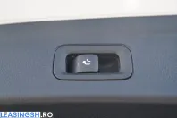 Mercedes-Benz GLE 53 AMG (Clasa GLE) din 2025 cu 17.450 km - oferta MER203378 - foto 33