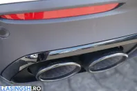 Mercedes-Benz GLE 53 AMG (Clasa GLE) din 2025 cu 17.450 km - oferta MER203378 - foto 35