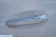 Mercedes-Benz GLE 53 AMG (Clasa GLE) din 2025 cu 17.450 km - oferta MER203378 - foto 36