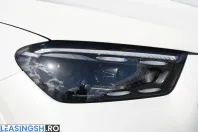 Mercedes-Benz GLE 53 AMG (Clasa GLE) din 2025 cu 17.450 km - oferta MER203378 - foto 37