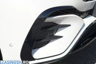 Mercedes-Benz GLE 53 AMG (Clasa GLE) din 2025 cu 17.450 km - oferta MER203378 - foto 38