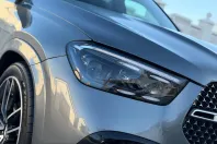 Mercedes-Benz GLE 450 (Clasa GLE) din 2025 cu 8.513 km - oferta MER203379 - foto 2