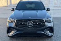 Mercedes-Benz GLE 450 (Clasa GLE) din 2025 cu 8.513 km - oferta MER203379 - foto 4