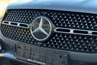 Mercedes-Benz GLE 450 (Clasa GLE) din 2025 cu 8.513 km - oferta MER203379 - foto 5