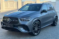 Mercedes-Benz GLE 450 (Clasa GLE) din 2025 cu 8.513 km - oferta MER203379 - foto 6