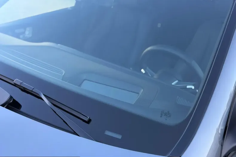 Mercedes-Benz GLE 450 (Clasa GLE) din 2025 cu 8.513 km - oferta MER203379 - foto 7