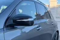 Mercedes-Benz GLE 450 (Clasa GLE) din 2025 cu 8.513 km - oferta MER203379 - foto 8