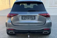 Mercedes-Benz GLE 450 (Clasa GLE) din 2025 cu 8.513 km - oferta MER203379 - foto 10