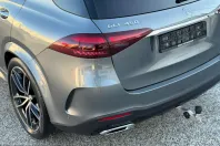 Mercedes-Benz GLE 450 (Clasa GLE) din 2025 cu 8.513 km - oferta MER203379 - foto 11
