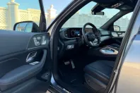 Mercedes-Benz GLE 450 (Clasa GLE) din 2025 cu 8.513 km - oferta MER203379 - foto 13