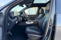 Mercedes-Benz GLE 450 (Clasa GLE) din 2025 cu 8.513 km - oferta MER203379 - foto 14