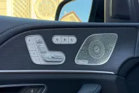 Mercedes-Benz GLE 450 (Clasa GLE) din 2025 cu 8.513 km - oferta MER203379 - foto 15