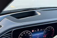 Mercedes-Benz GLE 450 (Clasa GLE) din 2025 cu 8.513 km - oferta MER203379 - foto 16