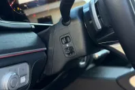 Mercedes-Benz GLE 450 (Clasa GLE) din 2025 cu 8.513 km - oferta MER203379 - foto 17