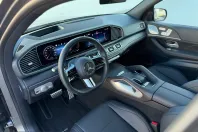 Mercedes-Benz GLE 450 (Clasa GLE) din 2025 cu 8.513 km - oferta MER203379 - foto 18