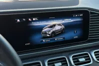 Mercedes-Benz GLE 450 (Clasa GLE) din 2025 cu 8.513 km - oferta MER203379 - foto 21