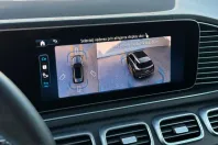 Mercedes-Benz GLE 450 (Clasa GLE) din 2025 cu 8.513 km - oferta MER203379 - foto 22