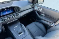 Mercedes-Benz GLE 450 (Clasa GLE) din 2025 cu 8.513 km - oferta MER203379 - foto 23