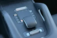 Mercedes-Benz GLE 450 (Clasa GLE) din 2025 cu 8.513 km - oferta MER203379 - foto 24