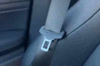 Mercedes-Benz GLE 450 (Clasa GLE) din 2025 cu 8.513 km - oferta MER203379 - foto 26