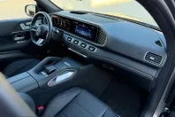 Mercedes-Benz GLE 450 (Clasa GLE) din 2025 cu 8.513 km - oferta MER203379 - foto 27