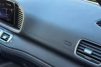 Mercedes-Benz GLE 450 (Clasa GLE) din 2025 cu 8.513 km - oferta MER203379 - foto 28