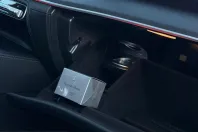 Mercedes-Benz GLE 450 (Clasa GLE) din 2025 cu 8.513 km - oferta MER203379 - foto 29