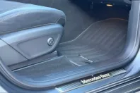 Mercedes-Benz GLE 450 (Clasa GLE) din 2025 cu 8.513 km - oferta MER203379 - foto 31