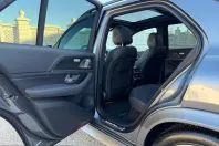 Mercedes-Benz GLE 450 (Clasa GLE) din 2025 cu 8.513 km - oferta MER203379 - foto 32