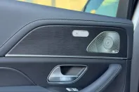 Mercedes-Benz GLE 450 (Clasa GLE) din 2025 cu 8.513 km - oferta MER203379 - foto 33