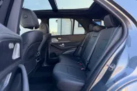 Mercedes-Benz GLE 450 (Clasa GLE) din 2025 cu 8.513 km - oferta MER203379 - foto 34