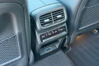 Mercedes-Benz GLE 450 (Clasa GLE) din 2025 cu 8.513 km - oferta MER203379 - foto 35