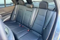 Mercedes-Benz GLE 450 (Clasa GLE) din 2025 cu 8.513 km - oferta MER203379 - foto 36