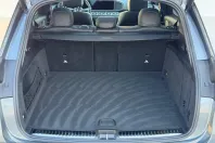 Mercedes-Benz GLE 450 (Clasa GLE) din 2025 cu 8.513 km - oferta MER203379 - foto 38