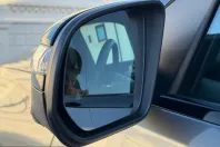 Mercedes-Benz GLE 450 (Clasa GLE) din 2025 cu 8.513 km - oferta MER203379 - foto 40