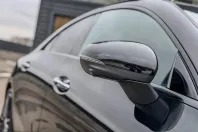 Mercedes-Benz CLA 250 (Clasa CLA) din 2026 cu 49.728 km - oferta MER203380 - foto 2