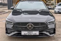 Mercedes-Benz CLA 250 (Clasa CLA) din 2026 cu 49.728 km - oferta MER203380 - foto 3
