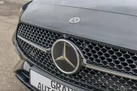 Mercedes-Benz CLA 250 (Clasa CLA) din 2026 cu 49.728 km - oferta MER203380 - foto 4