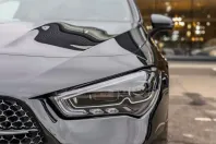 Mercedes-Benz CLA 250 (Clasa CLA) din 2026 cu 49.728 km - oferta MER203380 - foto 5