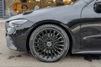 Mercedes-Benz CLA 250 (Clasa CLA) din 2026 cu 49.728 km - oferta MER203380 - foto 7