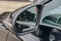 Mercedes-Benz CLA 250 (Clasa CLA) din 2026 cu 49.728 km - oferta MER203380 - foto 8