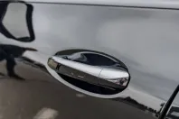 Mercedes-Benz CLA 250 (Clasa CLA) din 2026 cu 49.728 km - oferta MER203380 - foto 9