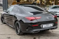 Mercedes-Benz CLA 250 (Clasa CLA) din 2026 cu 49.728 km - oferta MER203380 - foto 10