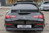 Mercedes-Benz CLA 250 (Clasa CLA) din 2026 cu 49.728 km - oferta MER203380 - foto 11