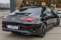 Mercedes-Benz CLA 250 (Clasa CLA) din 2026 cu 49.728 km - oferta MER203380 - foto 12