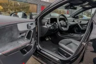 Mercedes-Benz CLA 250 (Clasa CLA) din 2026 cu 49.728 km - oferta MER203380 - foto 13