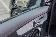 Mercedes-Benz CLA 250 (Clasa CLA) din 2026 cu 49.728 km - oferta MER203380 - foto 14